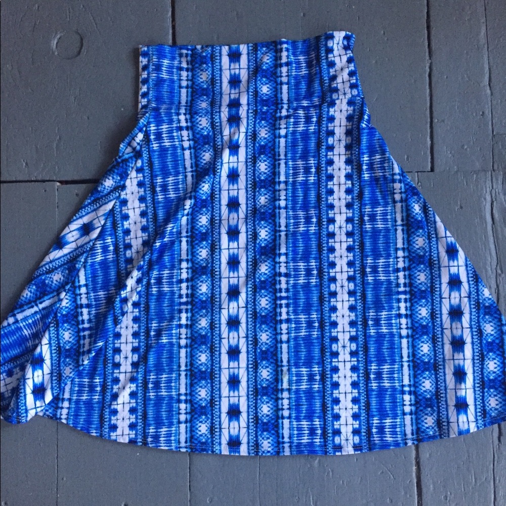 Lularoe Azure size S